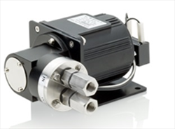 Bơm chất lỏng E.M.P Enomoto Micro Pump MS-W6ST-R-10